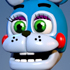 TBonnie TBonnie