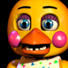 TC_Icon.png TC_Icon.png