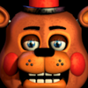 TF_Icon.png TF_Icon.png