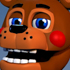 TFreddy TFreddy