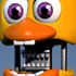 WChica WChica
