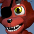 WFoxy WFoxy