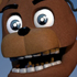 WFreddy WFreddy