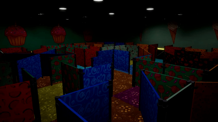Maze_in_MAZErcise.png Maze_in_MAZErcise.png