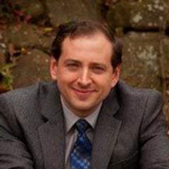 Scott Cawthon Scott Cawthon