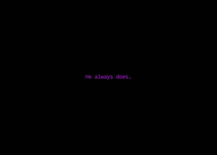 9ea9cf584005961c666d57a6815d4329_1.jpeg 9ea9cf584005961c666d57a6815d4329_1.jpeg