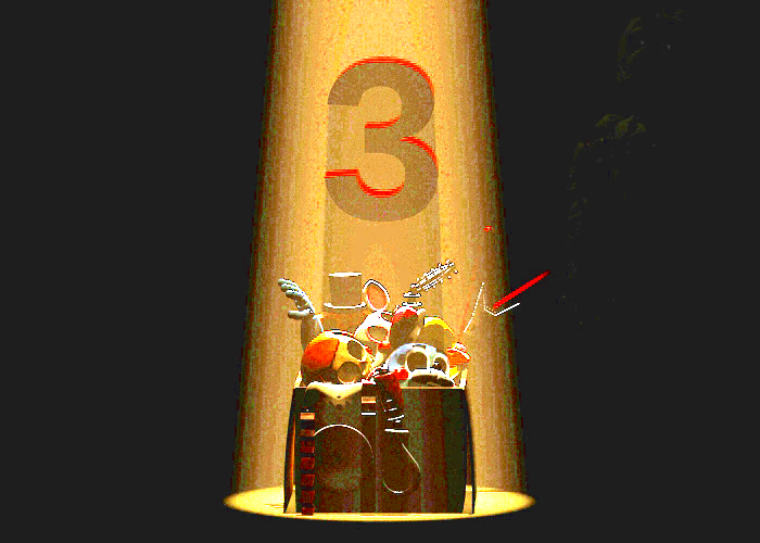 f617e17b28405f2505db32d24a050580_4.jpeg f617e17b28405f2505db32d24a050580_4.jpeg
