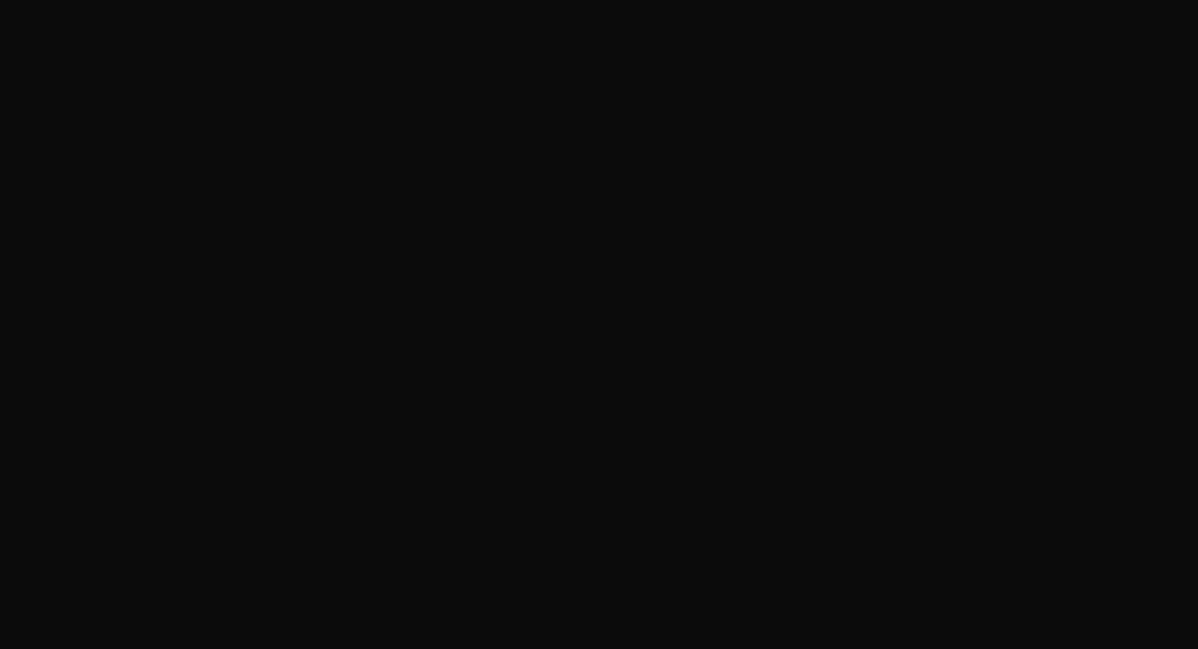 dark dark