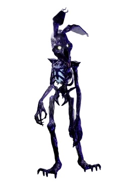 BlackRabbit.jpg BlackRabbit.jpg